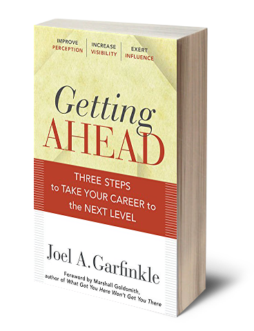Author Book