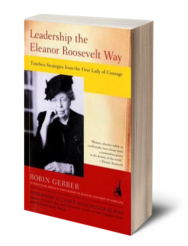 Author Book