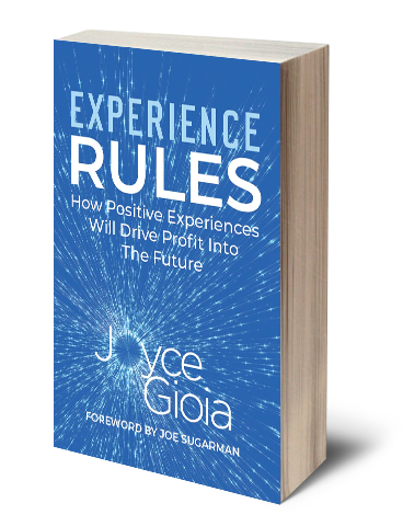 Author Book
