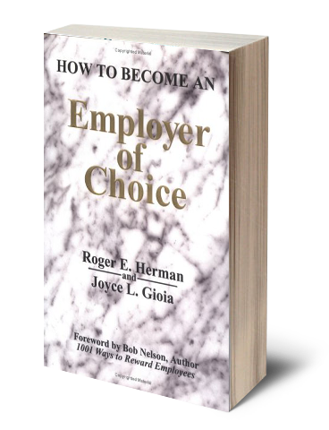 Author Book