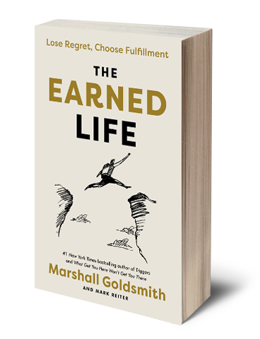 Author Book