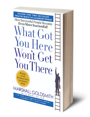 Author Book