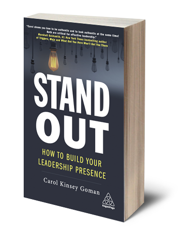 Author Book