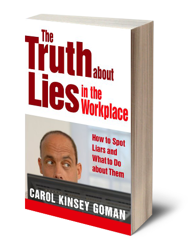 Author Book