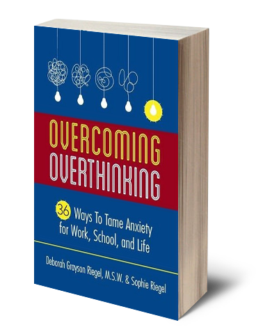 Author Book