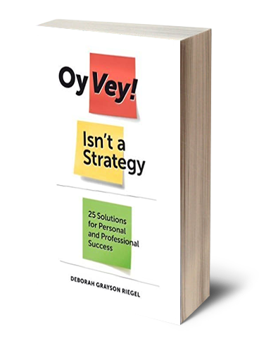 Author Book