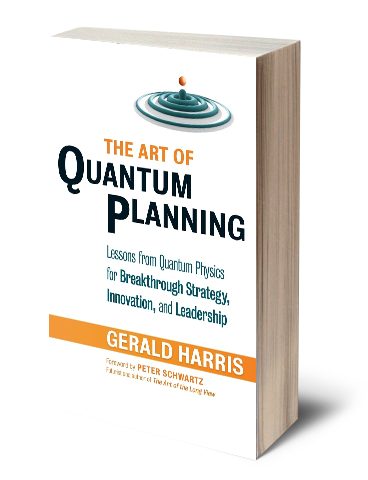 Author Book