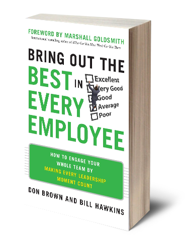 Author Book