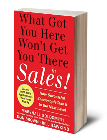 Author Book