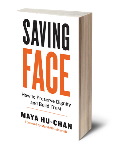 Author Book