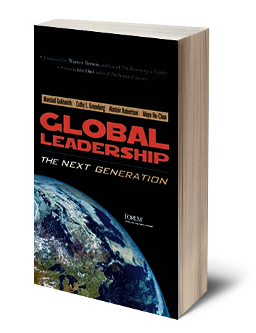 Author Book