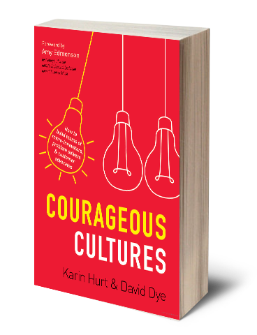 Author Book