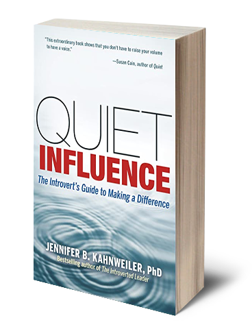 Author Book