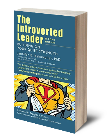 Author Book