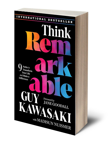 Author Book