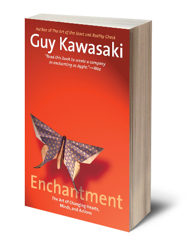 Author Book