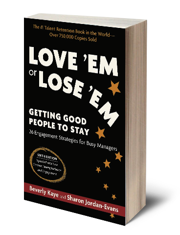 Author Book