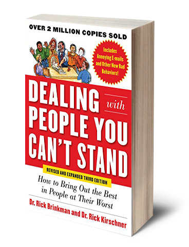 Author Book