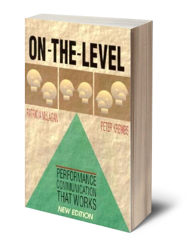 Author Book