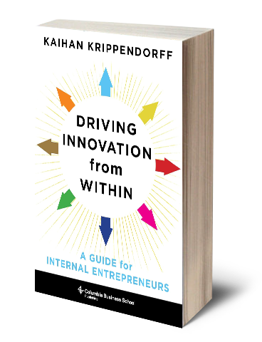 Author Book