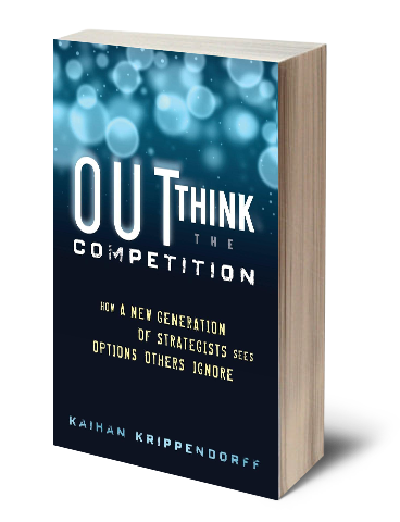 Author Book