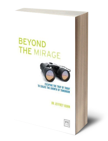 Author Book