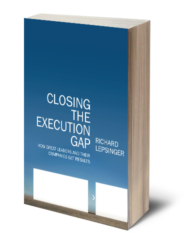 Author Book
