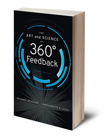 Author Book
