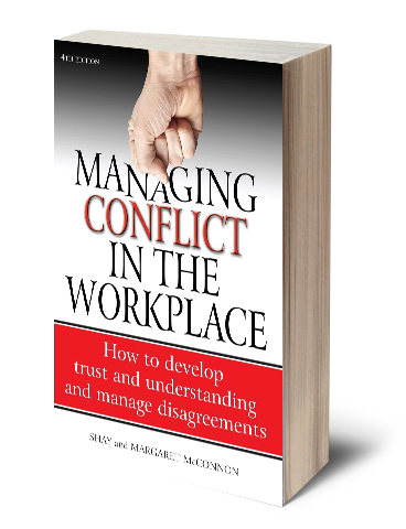 Author Book