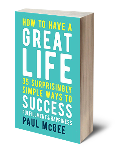 Author Book