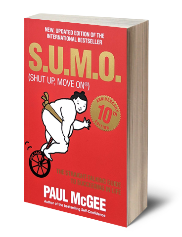 Author Book