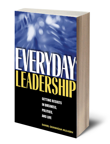 Author Book