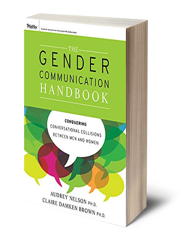 Author Book