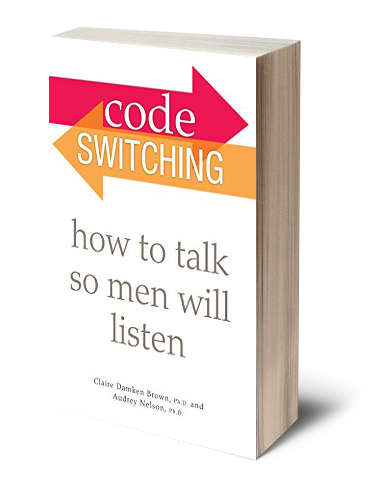 Author Book