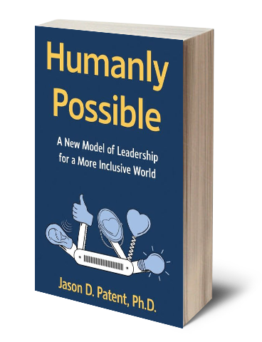 Author Book