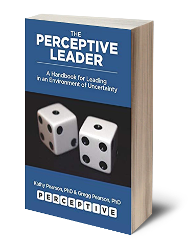 Author Book
