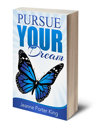 Author Book