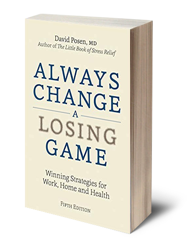 Author Book