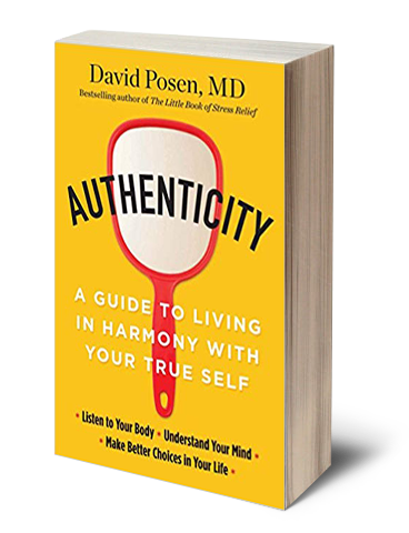 Author Book