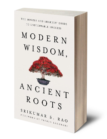 Author Book
