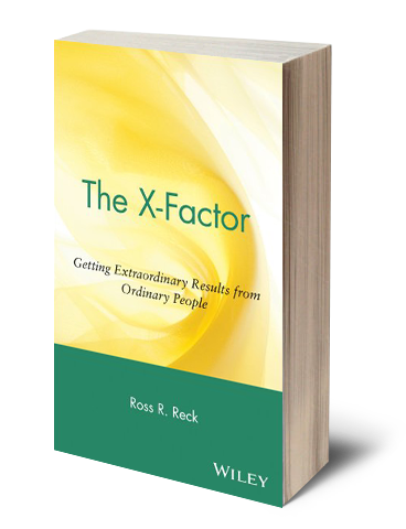 Author Book