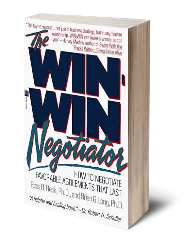 Author Book