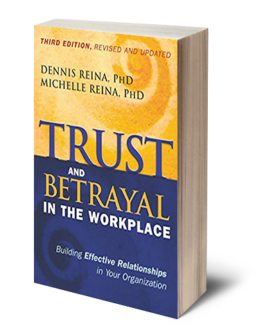 Author Book