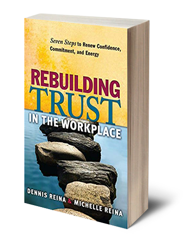 Author Book