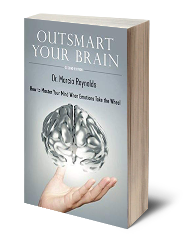 Author Book