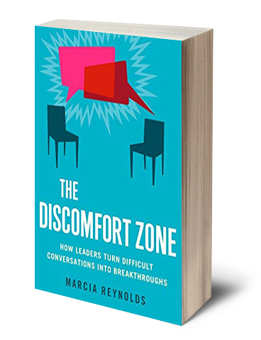 Author Book