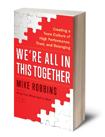 Author Book