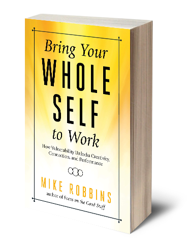 Author Book