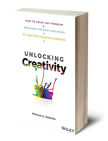 Author Book