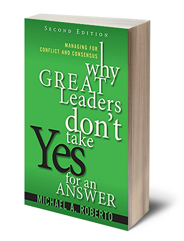 Author Book